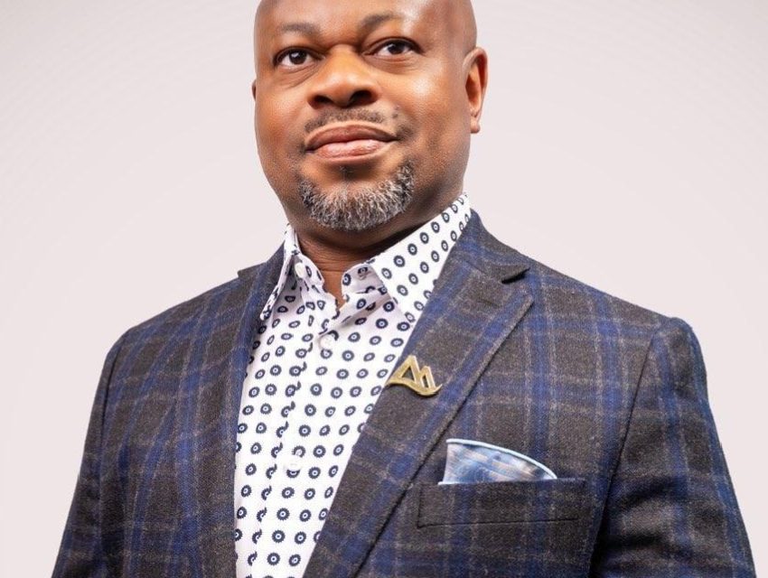 FORMALIZING NIGERIA, ST. LUCIA RELATIONSHIP VERY TIMELY, SAYS NWABUISI, CONSUL TO NIGERIA